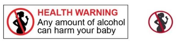 对婴儿有害！澳酒精饮品或强制贴上新标签