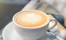 客流量大幅下跌影响现金流 中小咖啡企业迎市场大考