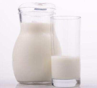牛奶和可乐一起喝对身体不好？真的假的？