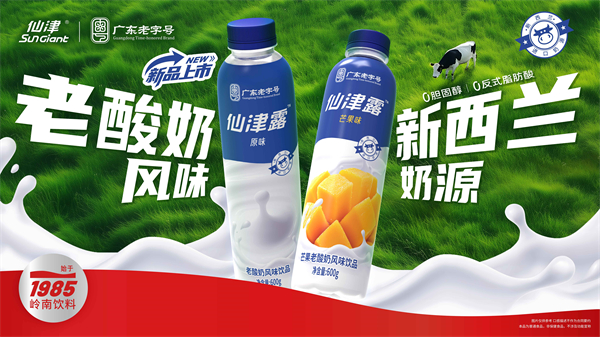 图4.jpg