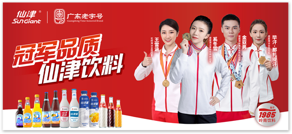 图1.png