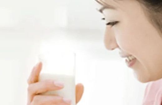 短短百余年，日本是如何把牛奶变得那么好喝的？