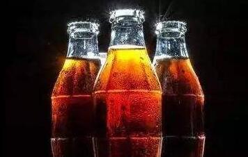 饮料行业的2020年：无糖化成风口，品牌不断拓展产品线