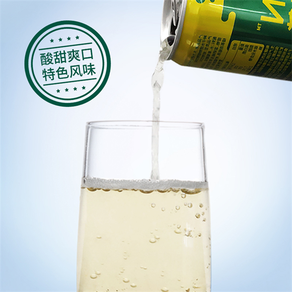 萝卜硫苷：新型营养因子，SFN西兰花植物饮料的“健康黑科技”！