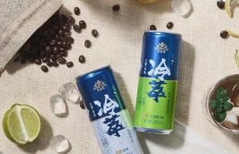 伊利、统一、可口可乐、农夫山泉......3月饮料新品,你中意哪一款?