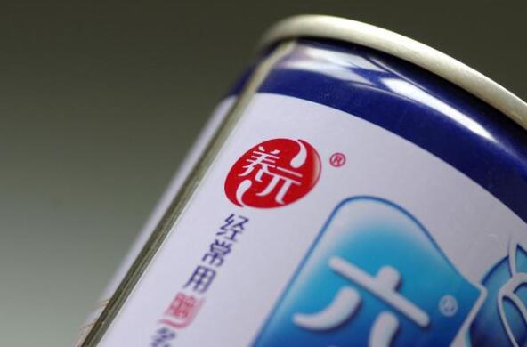 广告费用高涨，业绩腰斩，养元饮品的未来在哪？