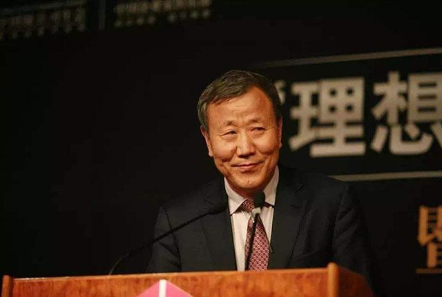 国民饮料倒下！36亿被贱卖？太遗憾！