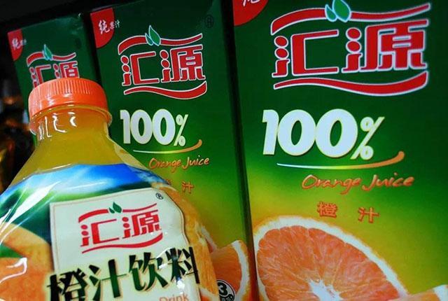 国民饮料倒下！36亿被贱卖？太遗憾！