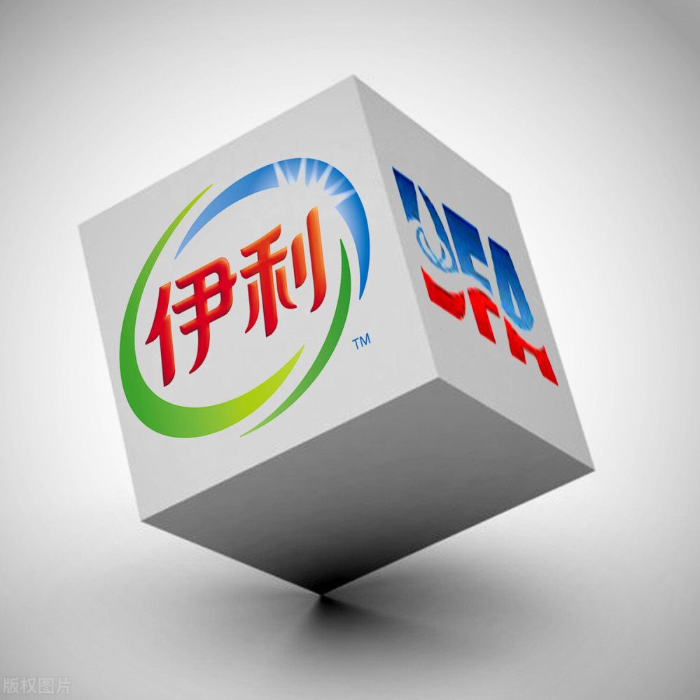 “碳酸味”的牛奶，靠谱吗？可口可乐联姻蒙牛，诞生了可牛了！