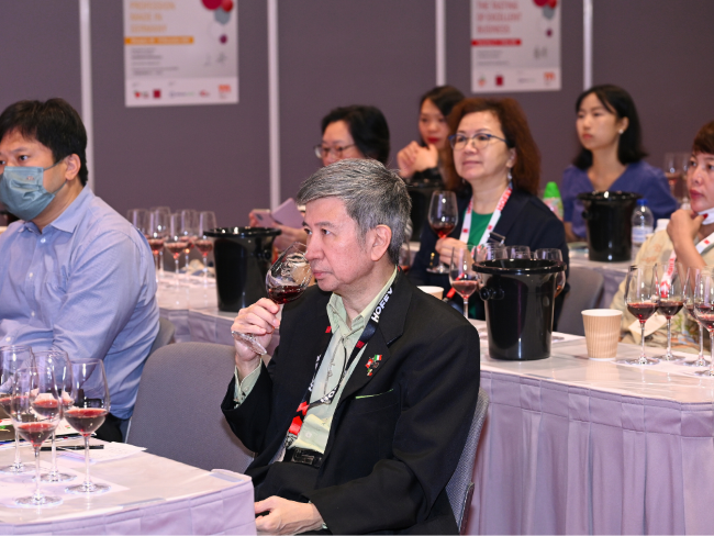 ProWine Hong Kong 葡萄酒论坛 2023.png
