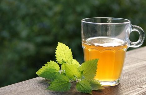 茶饮料植物饮料代工找谁？按商家类型匹配ODM厂家
