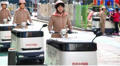 日本知名饮料，一直被误认为是国产品牌，一年在中国营收27亿