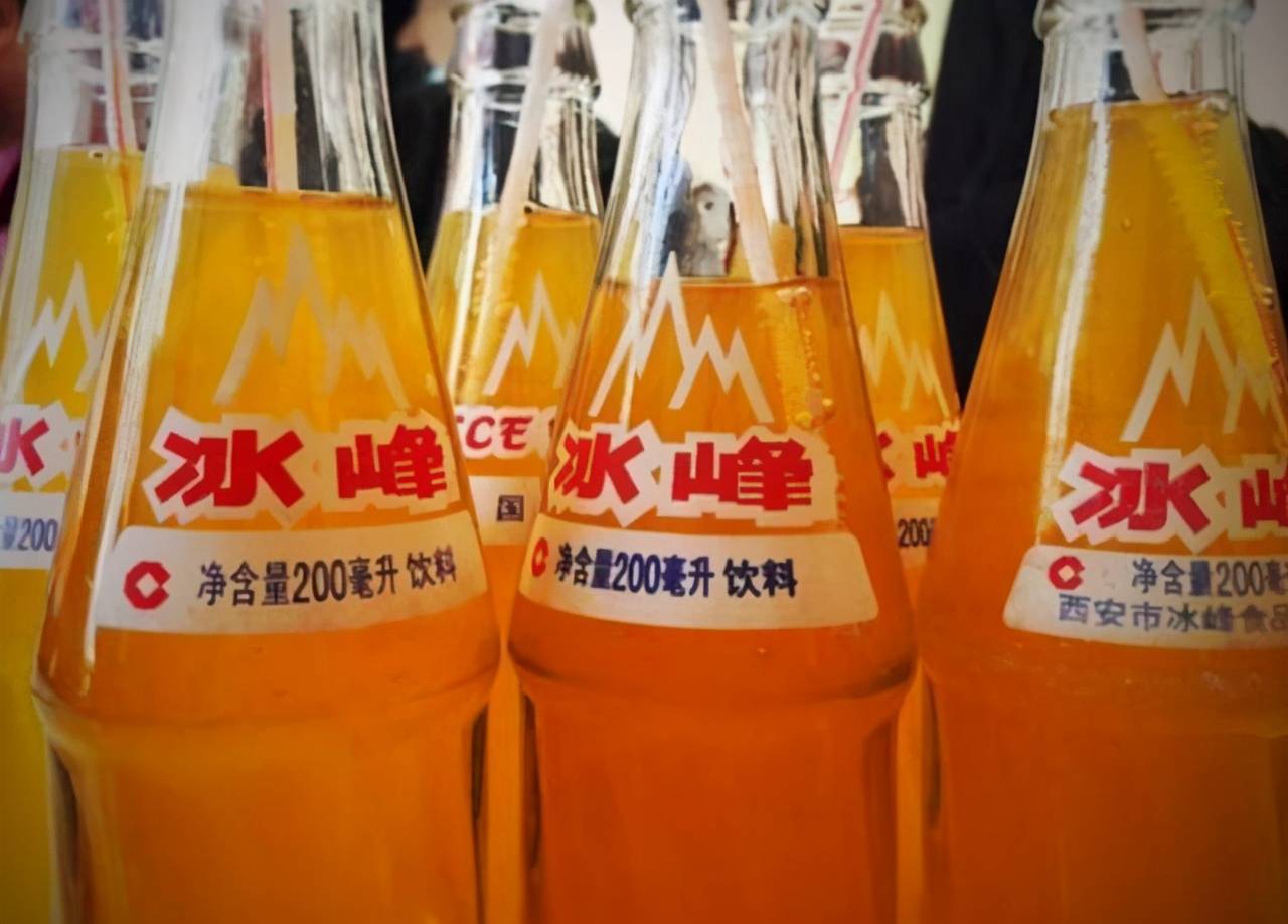 一年卖出3亿瓶，净利润超过农夫山泉，又一“国产汽水”品牌崛起 