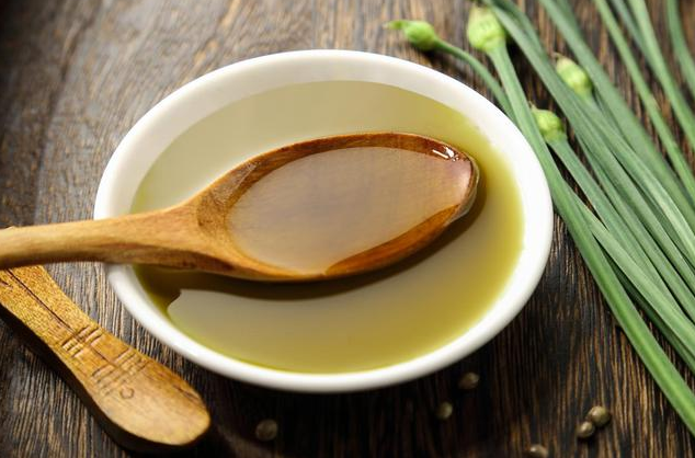 胃部最怕“两种水”，你若爱喝，养胃护胃，胃干净更强壮！ 