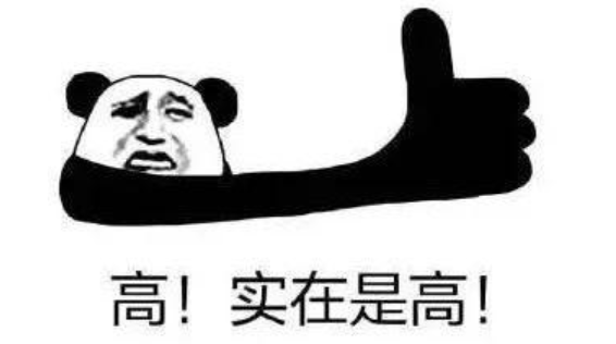 刚推出纸质包装，可口可乐突然宣布：涨价！网友：快乐水不快乐了……