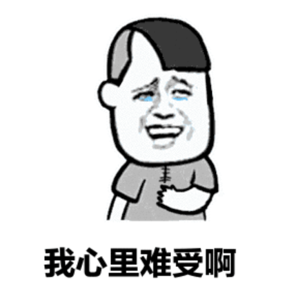 刚推出纸质包装，可口可乐突然宣布：涨价！网友：快乐水不快乐了……