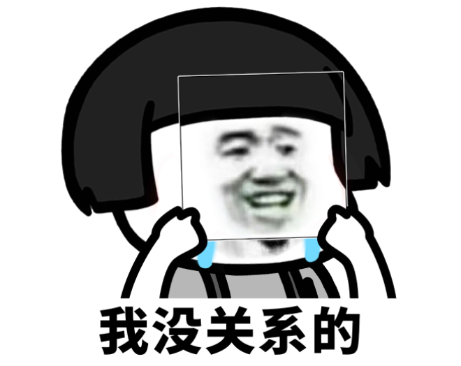 刚推出纸质包装，可口可乐突然宣布：涨价！网友：快乐水不快乐了……