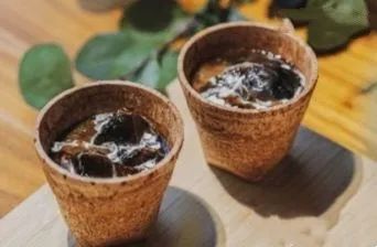 饮料行业可持续创新包装设计到底有哪些？