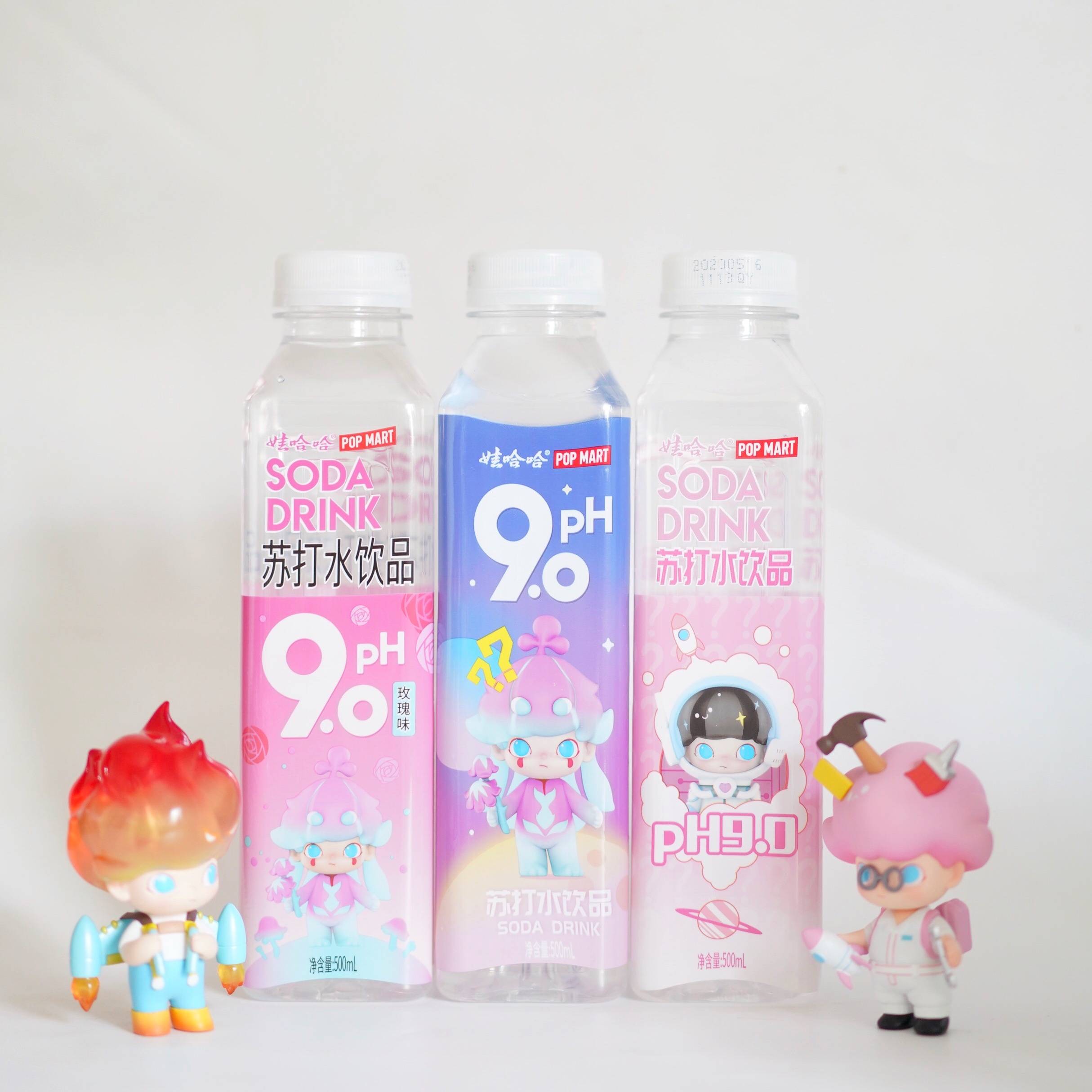 娃哈哈连续上榜中国民企500强 厚积薄发布局稳健发展