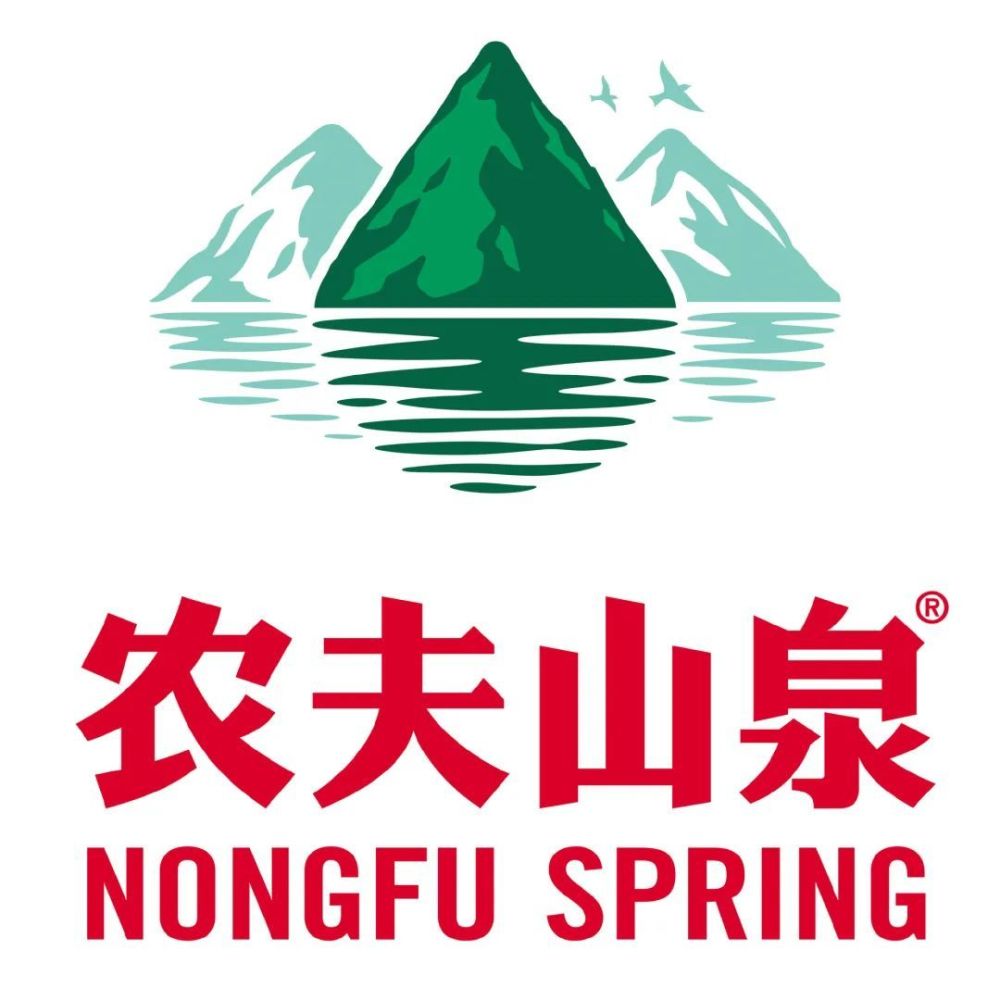 农夫山泉也卖碳酸饮料？用营销拉响饮料“内卷战”